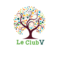 Le Club V