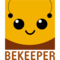 Be Keeper
