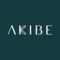Akibe