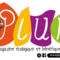 Plum magazine