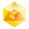 yelo.eco